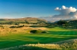 Golf tour of Scotland - Travel To Bulgaria